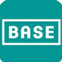 Base Apk