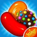 Candy Crush Saga Mod Apk