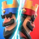 Clash Royale Mod Apk