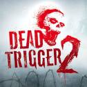 Dead Trigger 2 Mod Apk