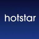 Hotstar Mod Apk