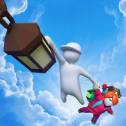 Human Fall Flat Mod Apk