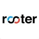 Rooter Mod Apk