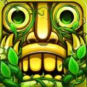 Temple Run 2 Mod Apk