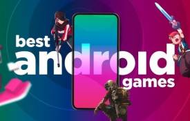 Best Platform For Android Apps And Games
