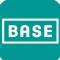 Base Apk