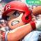 Baseball 9 Mod Apk