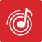 Wynk Music Mod Apk