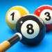 8 Ball Pool Mod Apk