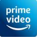 Amazon Prime Mod Apk