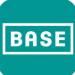 Base Apk
