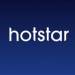Hotstar Mod Apk