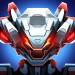 Mech Arena Mod APK