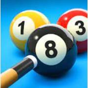 8 Ball Pool Mod Apk 5.14.8 Unlimited Money Anti Ban Latest Version
