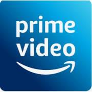 Amazon Prime Mod Apk 3.0.360.4147 Download Latest Premium