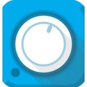 Avee Player Mod Apk V1.2.227 Unlimited Template Without Watermark