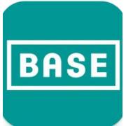 Base Apk 3.14.0 Download Latest Version
