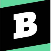 Brainly Mod Apk V5.169.0 Unlimited Points 2025 Download