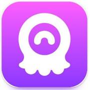 Chamet Mod Apk V3.6.6 Unlimited Diamonds For Android