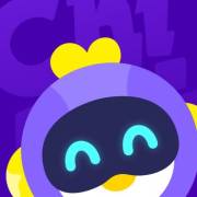 Chikki Mod Apk V3.17.3 Unlimited Coins And No Waiting Time