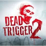 Dead Trigger 2 Mod Apk V1.10.0 Download Unlimited Money And Gold