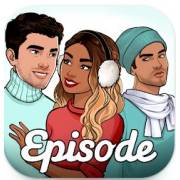 Episode Mod Apk 24.90 Premium Choices Latest Version