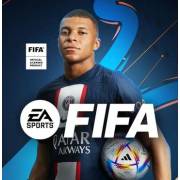 Fifa Mobile Mod Apk V20.1.02 Unlimited Coins And Points Download