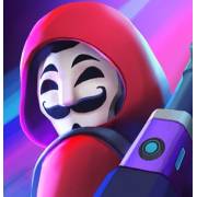 Heroes Strike Offline Mod Apk 92 Unlimited Gems Latest Version