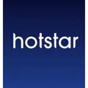 Hotstar Mod Apk V23.11.20.6 Unduh Vip Tidak Terkunci