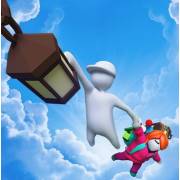 Human Fall Flat Mod Apk 1.14 Unduh Versi Lengkap