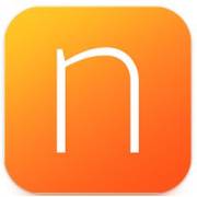 Indycall Mod Apk 1.16.59 Unlimited Credits Latest Version