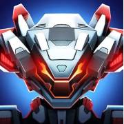 Mech Arena Mod APK 3.04.00 Unlimited Coins Credits Latest Version