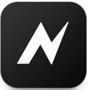 Node Video Editor Mod Apk V6.9.4 Without Watermark Premium Unlocked