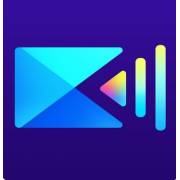 PowerDirector Mod Apk V13.0.0 Without Watermark Download 2025 Latest Version