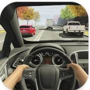 Racing In Car 2 Mod Apk V1.6 All Cars Unlocked Unlimited Money