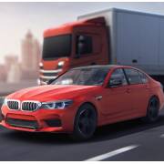 Traffic Racer Mod Apk V3.6 Hack All Cars Unlocked Unlimited Money