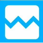 Txd Tool Apk 1.7.2 Download Android Latest Version