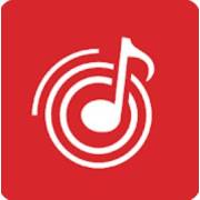Wynk Music Mod Apk V3.50.0.9 Premium Unlocked