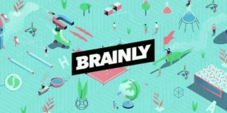 Brainly Mod Apk