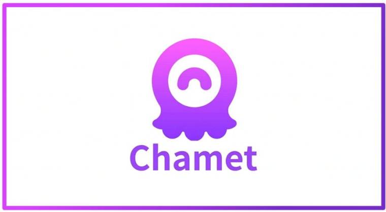 Chamet Mod Apk