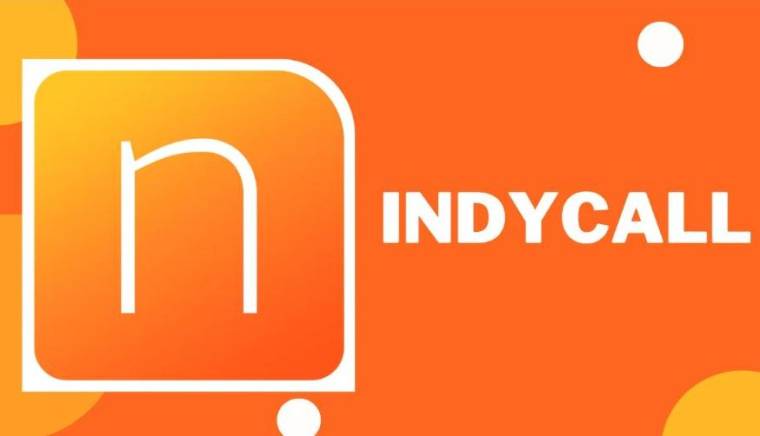 Indycall Mod Apk
