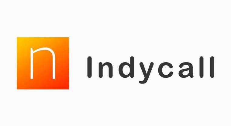 Indycall Mod Apk