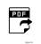 Convert Word to PDF For Free