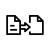 Fully Secure Tool for Converting Files