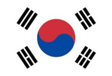 Quick File Conversion With Multi-Language Support
