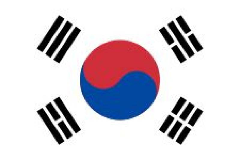 Quick File Conversion With Multi-Language Support
