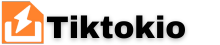 TikTokio.Net