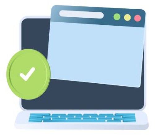 TikTok video downloader for PC.